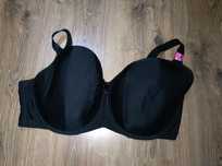 Biustonosz Curvy Kate 80M