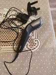 Maszynka do strzyżenia Philips HC 3510