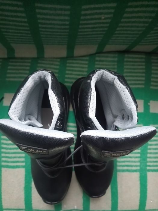 Берци 44 розмір, 29см устілка