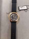 Годинник Royal London
