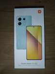 NOWY telefon Redmi Note 13 5G