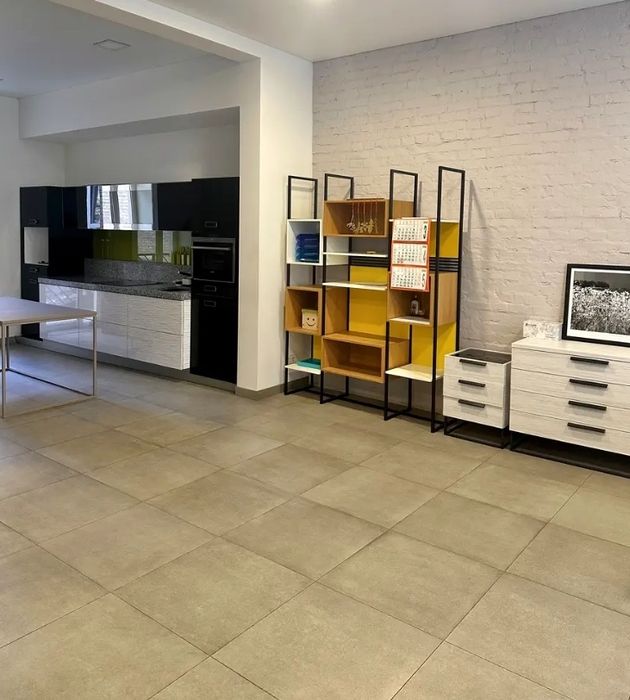 Продам квартиру 69м2 Данилевского Госпром Центр 88985