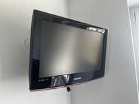 Telewizor Samsung 22 cale