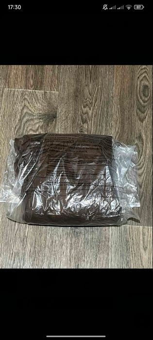 Штани теплі, осінь-зима. На флісі,нові,