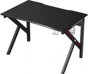 Biurko gamingowe 115x75x76