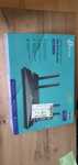 Router tp-link AX1500