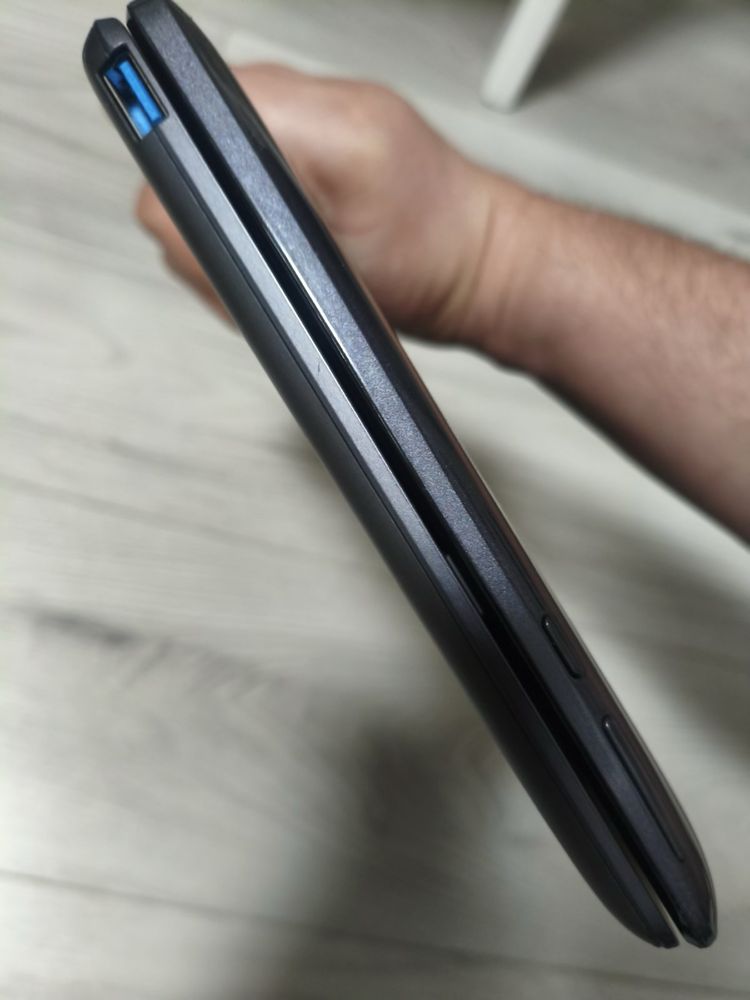 Планшет Asus T100ta