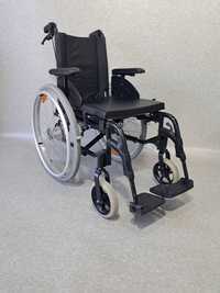 Бесплатная доставка инвалидная коляска кресло крісло візок каляска
