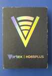 Смартфон Vortex HD65Plus,смотри описание