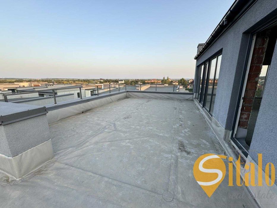 Продаж 5 кімнатного будинку, Зубра, біля Рафаеля
