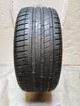 225/40/18 225/40r18 92w Michelin Pilot Sport 3