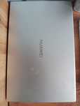 Huawei matebook D15
