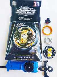 Детский игровой набор "Beyblade" Wizard Fafnir