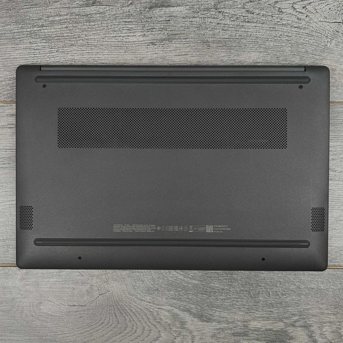 NEW! Ноубук HP 250 G10 (15,6" IPS | Intel i5-1334U | 8Gb | 256Gb)