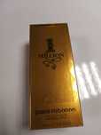 1 Million Paco Rabanne woda toaletowa 100 ml