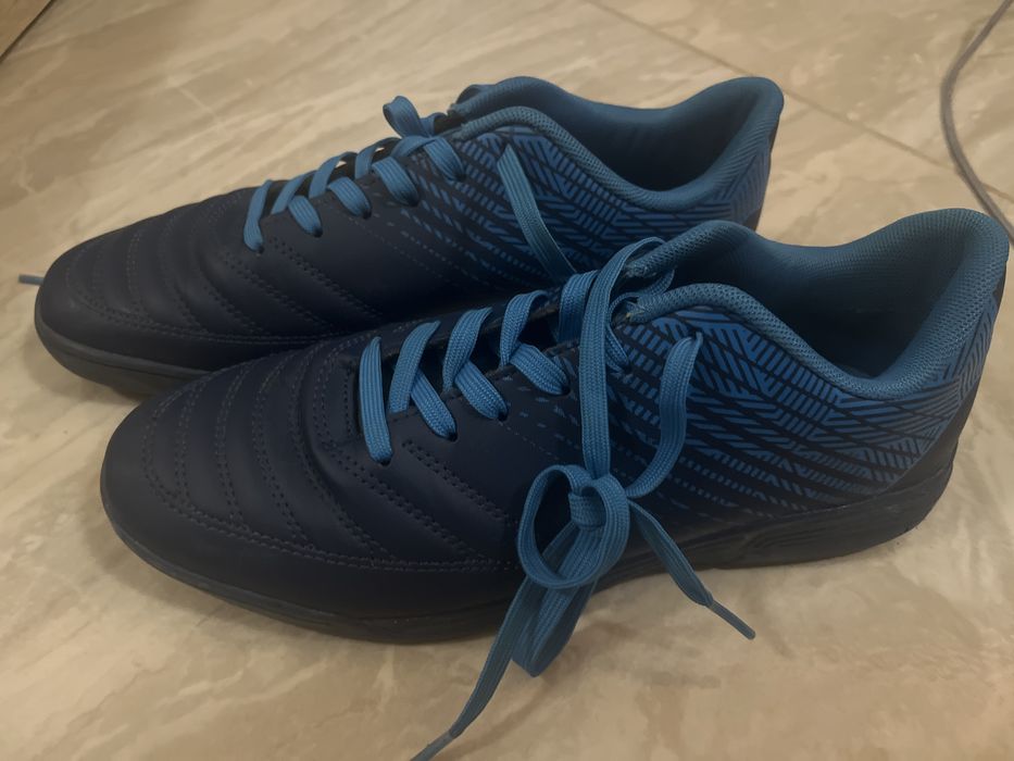 Halowki buty sportowe na wf 39 martes sport bdb