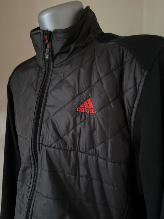 Adidas‼️Wiatrowka męska Roz.XL‼️