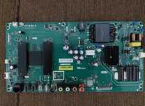 Placa TV Xiaomi 4a 43