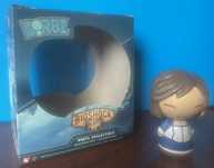 Figurka Dorbz Elizabeth #023 BioShock Infinite (jak nowa)