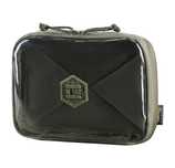 organizer ergonomiczny slim elite m-tac oliwkowy