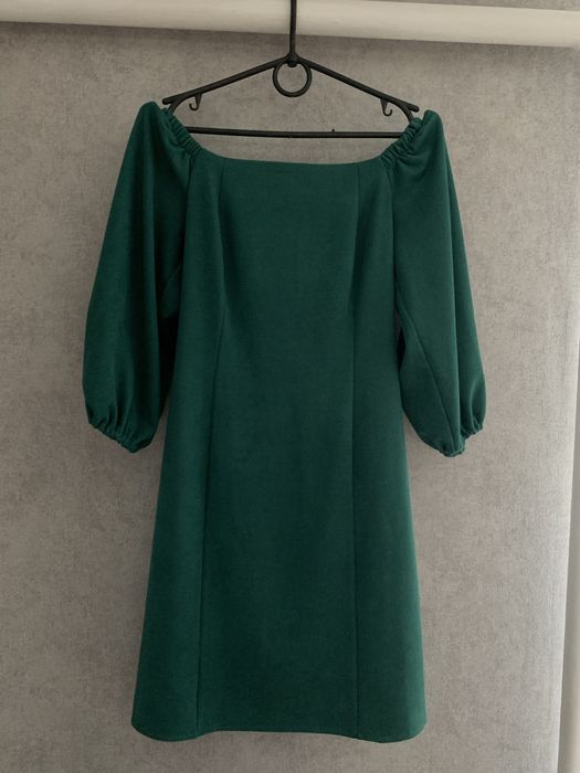 Жіноча суня