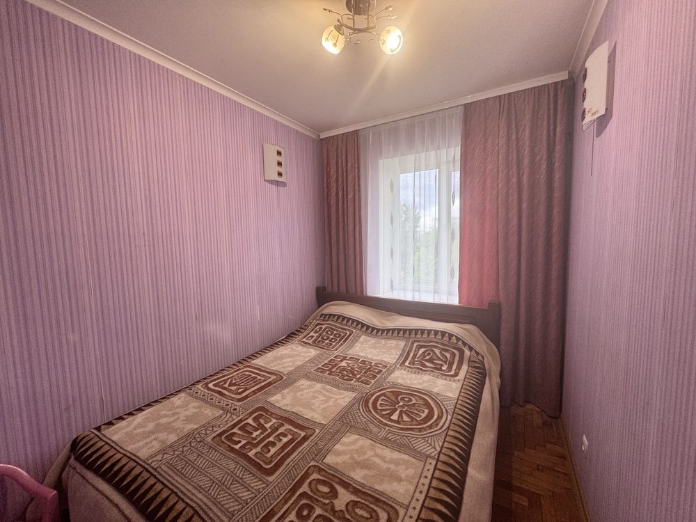 ‼️3-х комн. квартира 3/5 - 26000$