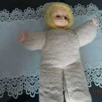 sprzedam lalke z lat 80tych