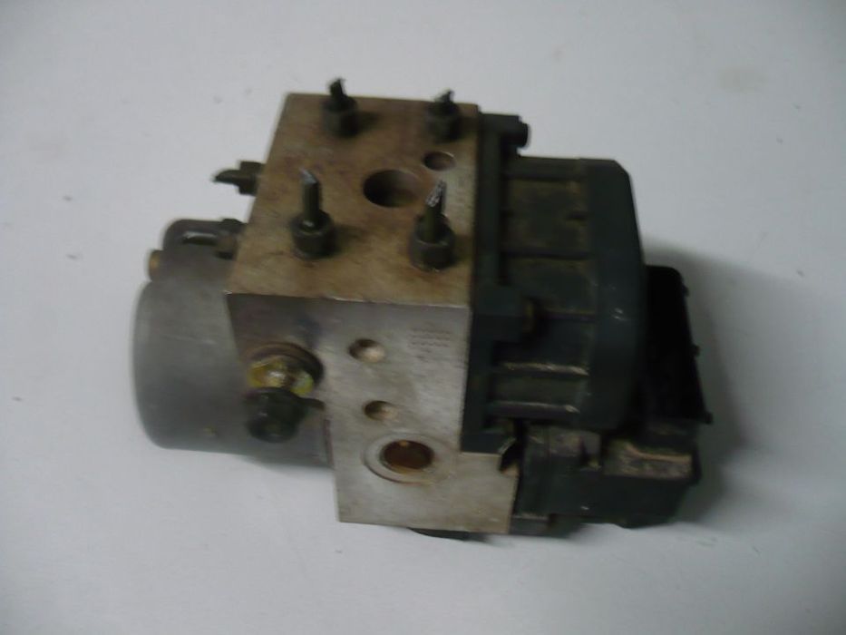 ABS - Toyota Corolla E12 1.4 VVTI  ( 2002 )
