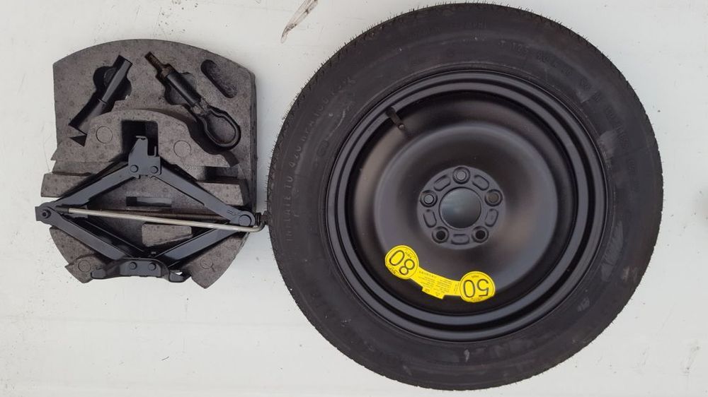 FORD MK4 SMAX GLAXY MK3 LEWAREK KLUCZ HAK UCHO