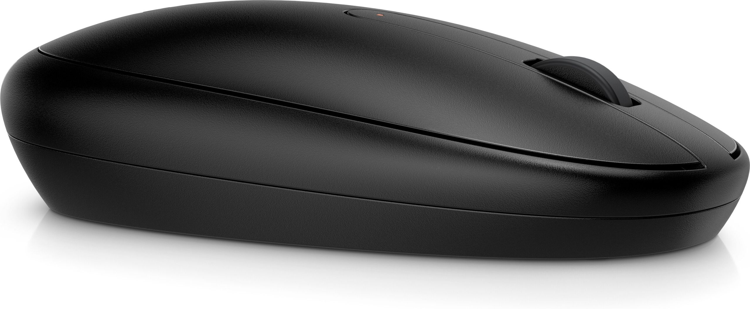 hp mysz bluetooth 240, czarna