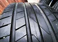 Opony Letnie Petlas Velox Sport 19 Cal 255/45R 19 104Y 6,5mm 2018-2szt