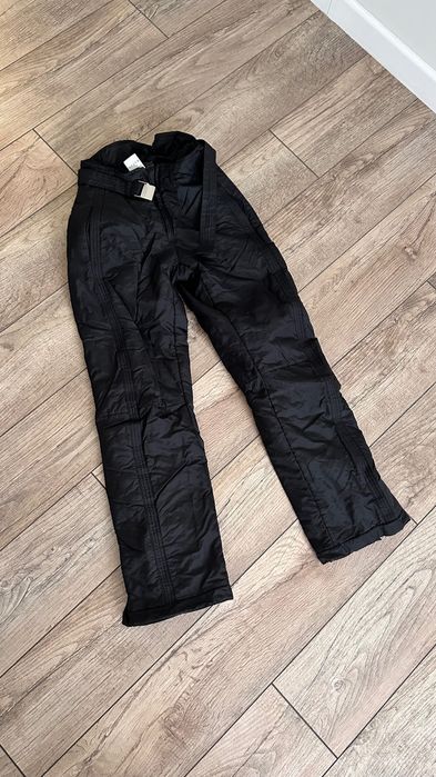 Лижні штани розмір S
