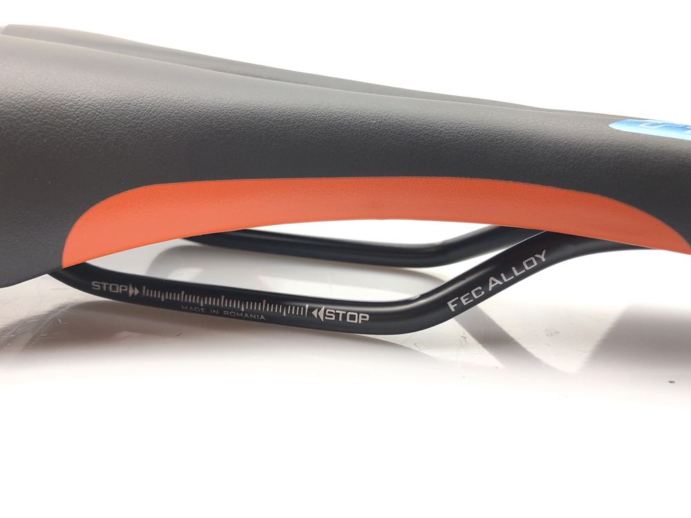 Siodełko Rowerowe Selle Italia X1 Flow , nowe, FV       029-005