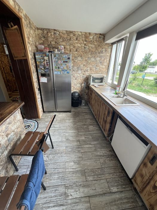 Без комісії! Будинок 144 м2. с. Личанка. Сертифікат ТАК!