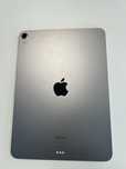 Ipad air 5 geração 256gb