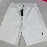 Spodenki Ralph Lauren