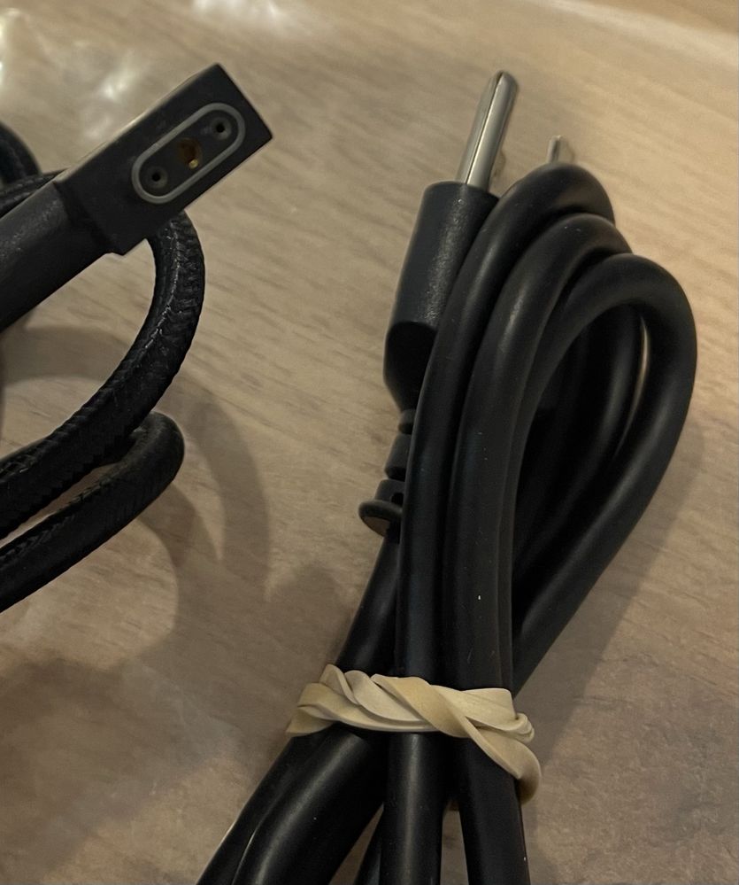 Блок живлення Razer 230W (RC30-024801)