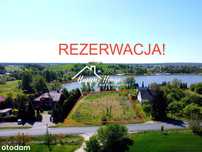Rezerwacja