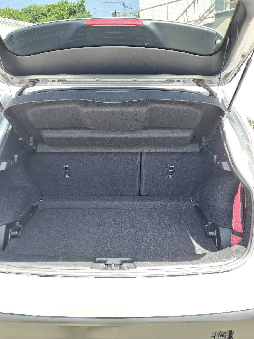 Nissan Qashqai 1.6 DCI  17