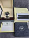 Longines HydroConquest 41mm