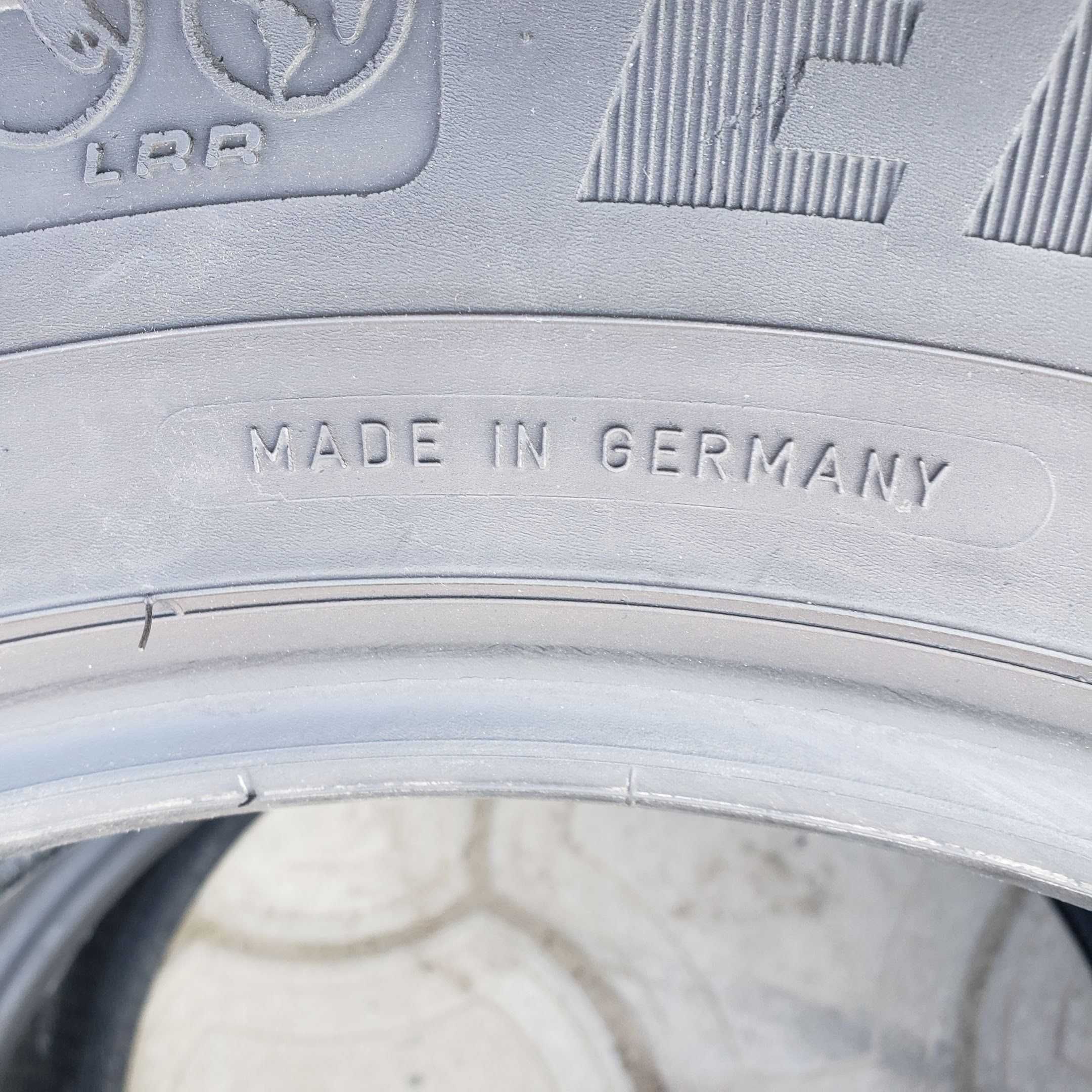 Шини 225/65 R17 Goodyear (Гудієр) 100$/2шт. літня резина
