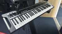 Korg X-50, синтезатор з 61 клавішами. Стан НОВОГО!