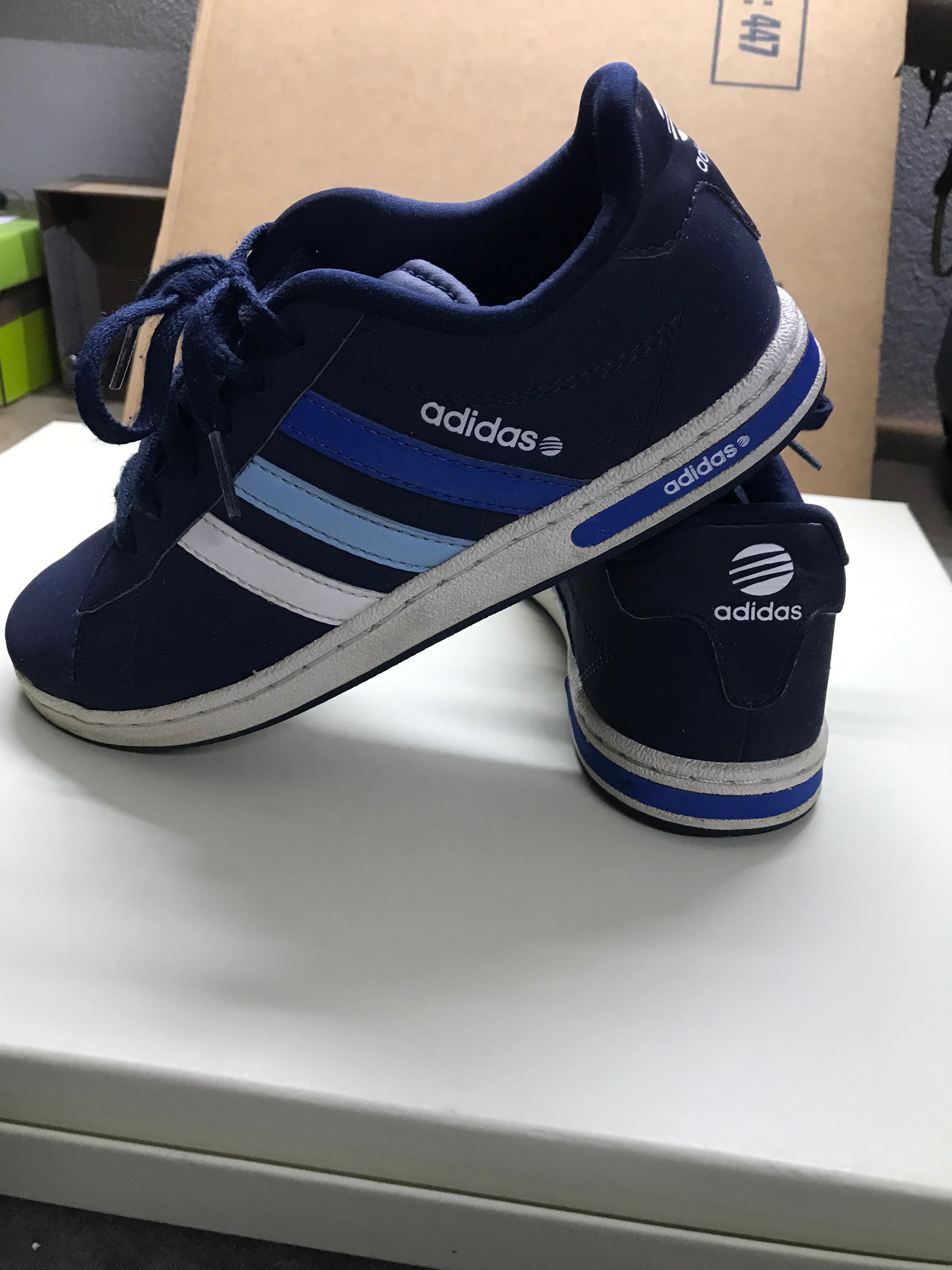 Sapatilhas Adidas Neo