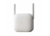 Wzmacniacz Sygnału Wi-Fi Repeater XIAOMI N300 WIFI  300 Mbps 2 ANTENY