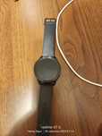 Zegarek Xiomi watch S3