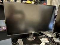 Monitor ASUS VG279Q 27” 1920x1080 ips 144hx 1ms nowa matryca