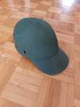 Kask czapka ochronna
