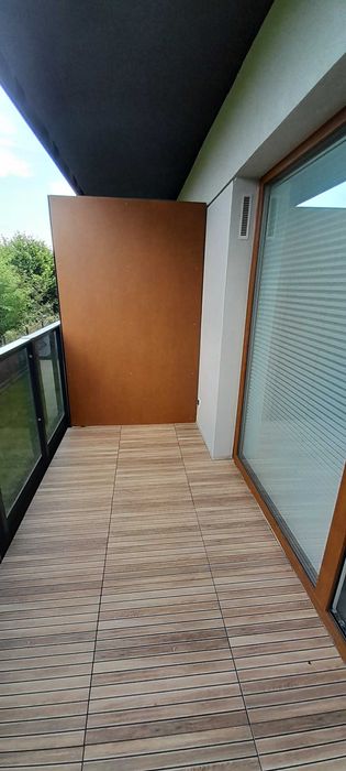 Sprzedam nową Kawalerkę