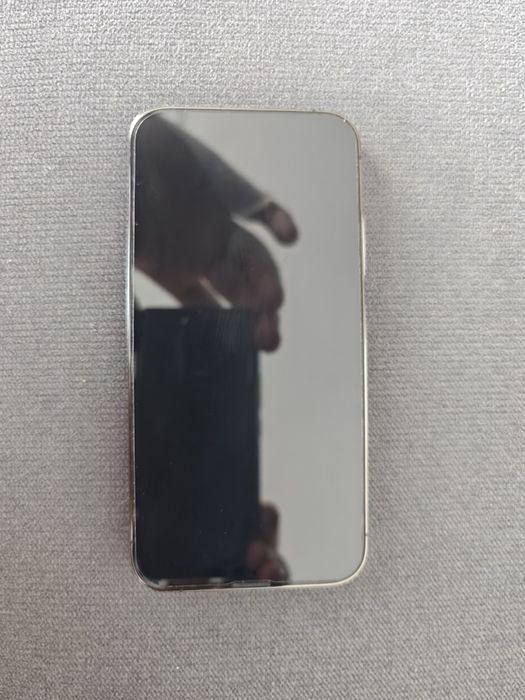 iPhone 13 pro 128gb stan idealny