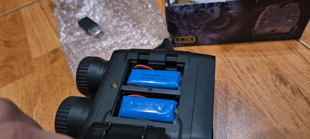 Продам бинокль ночного видения. ПНВ